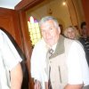 Blagoslov traktorjev Sela 2009 - 044